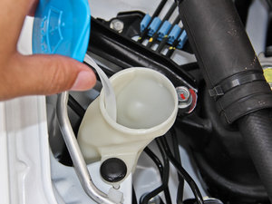 20141.8L LXi Ԅ(dng)(jng) 