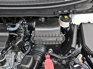 20141.8L LXi Ԅ(dng)(jng) 