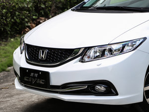 20141.8L VTi Ԅ(dng)A (x)(ji)^