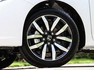 20141.8L VTi Ԅ(dng)A (x)(ji)^