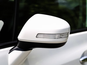 20141.8L VTi Ԅ(dng)A (x)(ji)^