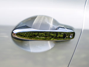 20141.8L VTi Ԅ(dng)A (x)(ji)^