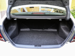 20141.8L VTi ԄӺA g