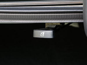 20141.8L VTi ԄӺA g