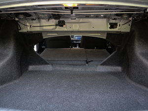 20141.8L VTi ԄӺA g