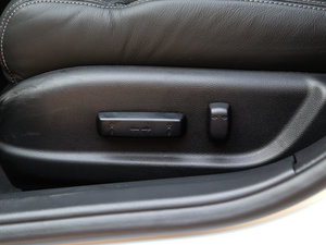 20141.8L VTi ԄӺA g