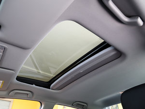 20141.8L VTi ԄӺA g