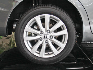 20141.8L EXi Ԅm (x)(ji)^