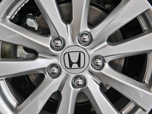 20141.8L EXi Ԅm (x)(ji)^