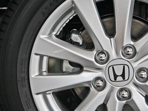 20141.8L EXi Ԅm (x)(ji)^