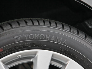 20141.8L EXi Ԅm (x)(ji)^