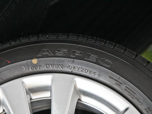 20141.8L EXi Ԅm (x)(ji)^