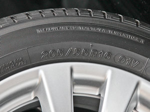 20141.8L EXi Ԅm (x)(ji)^