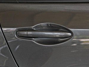 20141.8L EXi Ԅm (x)(ji)^