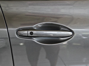 20141.8L EXi Ԅm (x)(ji)^