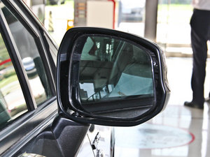 20141.8L EXi Ԅm (x)(ji)^