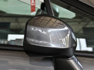 20141.8L EXi Ԅm (x)(ji)^