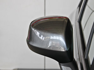 20141.8L EXi Ԅm (x)(ji)^