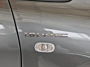 20141.8L EXi Ԅm (x)(ji)^