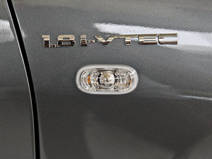 20141.8L EXi Ԅm (x)(ji)^