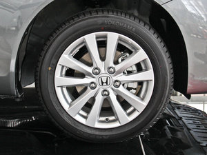 20141.8L EXi Ԅm (x)(ji)^