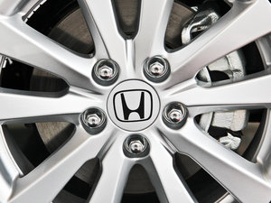 20141.8L EXi Ԅm (x)(ji)^