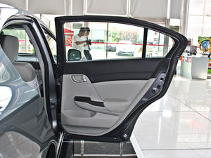 20141.8L EXi Ԅ(dng)m g