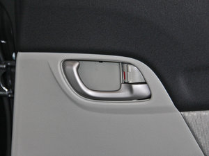 20141.8L EXi Ԅ(dng)m g