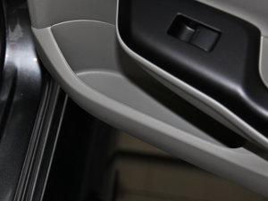 20141.8L EXi Ԅ(dng)m g