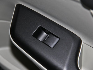 20141.8L EXi Ԅm п؅^