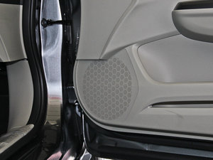 20141.8L EXi Ԅm п؅^