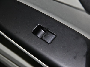 20141.8L EXi Ԅm п؅^