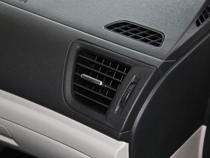 20141.8L EXi Ԅm п؅^