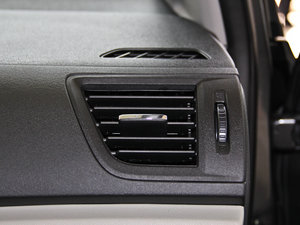 20141.8L EXi Ԅm п؅^