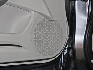 20141.8L EXi Ԅm п؅^