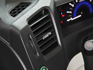 20141.8L EXi Ԅm п؅^