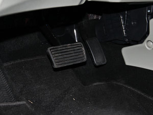 20141.8L EXi Ԅm п؅^