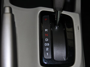 20141.8L EXi Ԅm п؅^