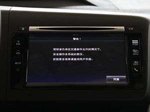 20141.8L EXi Ԅm п؅^