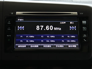 20141.8L EXi Ԅm п؅^