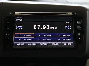 20141.8L EXi Ԅm п؅^