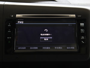 20141.8L EXi Ԅm п؅^