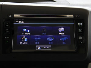 20141.8L EXi Ԅm п؅^