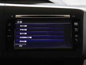 20141.8L EXi Ԅm п؅^