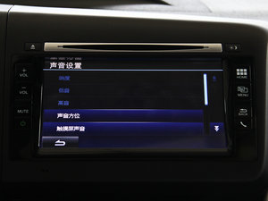 20141.8L EXi Ԅm п؅^