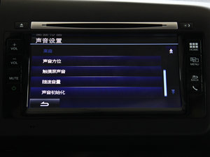 20141.8L EXi Ԅm п؅^