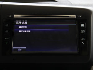 20141.8L EXi Ԅm п؅^