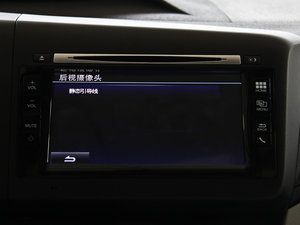 20141.8L EXi Ԅm п؅^