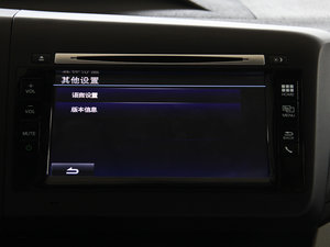 20141.8L EXi Ԅm п؅^