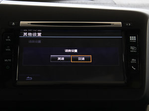 20141.8L EXi Ԅ(dng)m п؅^(q)